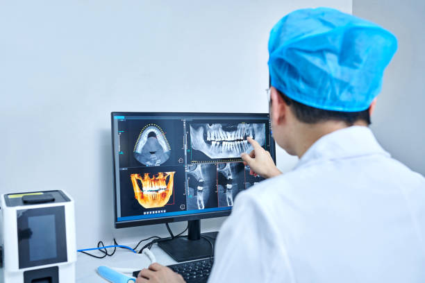 Best Weekend Emergency Dentist in Dawson, GA